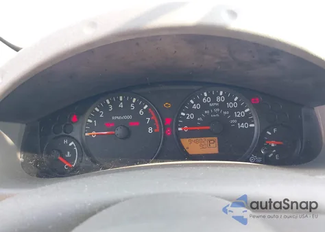 2018 Nissan Frontier S из США, поврежденный, VIN 1N6BD0CT3JN712166